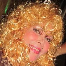 La tigresa del oriente retweeted. La Tigresa Del Oriente Bio Family Trivia Famous Birthdays