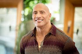Dwayne 'The Rock' Johnson's Best Music Moments