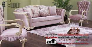 Pin By مؤسسة أبو النجا للأثاث On موديلات Love Seat Furniture Sofa