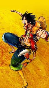 Fonds d'écrans d'animés, mangas, film d'animation. Telecharger Fond D Ecran One Piece Hd Gratuit