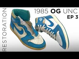 Image result for Blue Royal 1985 UMM