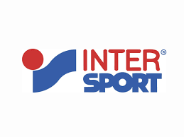 Hos intersport.dk tilbyder vi tusindevis af sportsprodukter til mænd, kvinder og børn. Intersport La Bresse Office Du Tourisme La Bresse Vosges 88