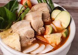 Check spelling or type a new query. 5 Sinigang Recipes You Can Try At Home To Calm You Down Booky
