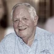 Darden Family Obituaries