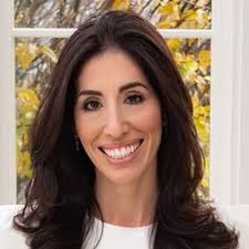 2023 Notable Women in Law