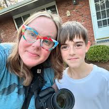 Sarah Kelber Photography