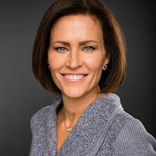 TOP 10 BEST Home Staging near Galena, IL