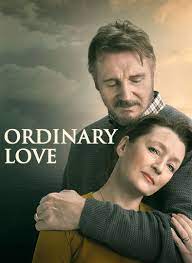 And rest on the breeze. Buy Ordinary Love Microsoft Store