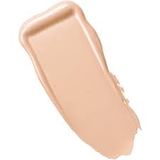 Clinique even better compact makeup broad spectrum spf 15, #8 golden neutral nib. Clinique Even Better Makeup Broad Spectrum Spf 15 Ulta Beauty