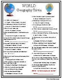 In geography, a location's relief is the difference between its highest and lowest elevat. World Geography Where In The World Geography Trivia World Geography Games World Geography