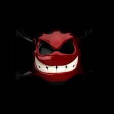 We hope you enjoy our growing collection of hd images to use as a background or home screen for your. Devil Wallpapers Wallpaper Cave