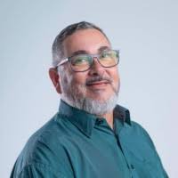 100+ "Pedro Pedrão" profiles