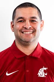 Justin Mesa's Instagram, Twitter & Facebook