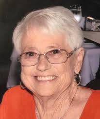 Judy O'Keefe Obituary