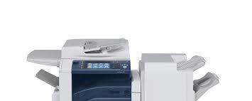 View online or download xerox workcentre 7855 user manual, specification. Https Www Xerox Com Download Security Information Assurance 137e13 4e4eff4c6a4fe Cert Workcentre 7830 7835 7845 7855 Information Assurance Disclosure Paper V1 1 Pdf