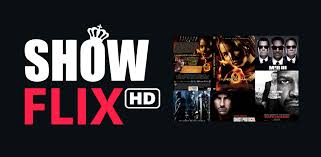 Flix player jolin provided your favorite movie and play in hd movies Show Flix Para Android Apk Descargar