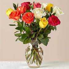 The honey came in a big. Flower Gift Box Send Flowers Shipped In A Box Ftd
