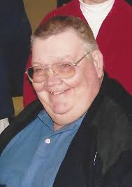 Ronald Meints Obituary (2016)