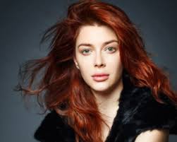 Maybe you would like to learn more about one of these? Tv Stars Archives Page 2 Of 3 Suntiros