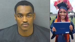 Suspected shooter denied bond in 19-year-old Ma'Kayvia Cabell's murder