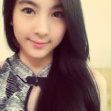 Stream Michael Rio Kusuma music