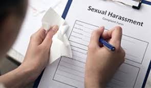 State Specific Sexual Harassment Training Requirements United States Opensesame