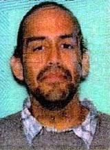 Christopher Mier Obituary