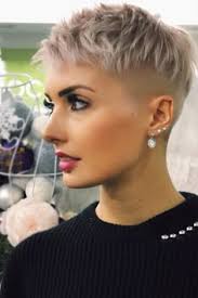 16 Hair short ideas