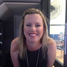 Leanne Maher (@lee0605)