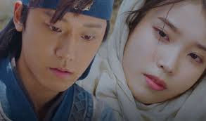 Hotel del luna (english title) hangul: Lee Dohyun The Actor Who Is Stealing Hearts As Iu S Lover In Hotel Del Luna Up Station Malaysia