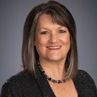 Debra Castro Email & Phone Number