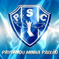 November 26 at 7:00 pm ·. Pin De Fernanda Almeida Em Maior Do Norte Paysandu Sport Clube Paysandu E Remo Clube Do Remo Sport Clube