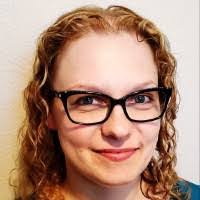 Heather Bier's Instagram, Twitter & Facebook