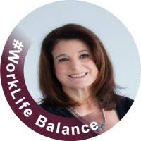 200+ "Dr Bailey" profiles