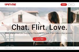 Best groups near men and women, over lots of singles, congregate at these two restaurants, especially after work, or for big televised sporting events. Pin Me Com Testbericht 2021 Perfekt Oder Betrug