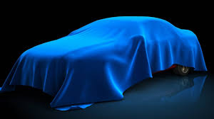 Nascar cars are a lot simpler to drive, they are less technically complex, nascar has fewer rules and a different form of driver etiquette. 33 Years Ago The Father Made A Racist Remark Now Eli Lilly Diabetes Pulled His Son S Sponsorship Smart Business Inc Com