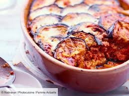 Epingle Sur Plats
