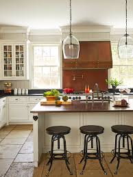 This next combination will not give you a headache. 27 Best Kitchen Paint Colors 2020 Ideas For Kitchen Colors