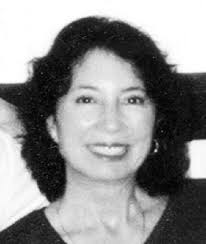 Mary Lynne (Hope) Stidham