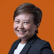 Wan Lim's Instagram, Twitter & Facebook