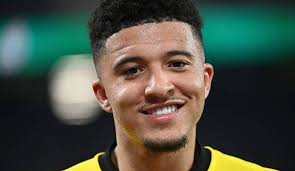 Check spelling or type a new query. Bvb News Und Geruchte Dortmund Einigt Sich Intern Offenbar Auf Ablose Fur Jadon Sancho
