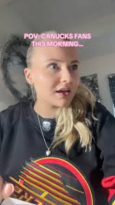 Yes you read that right.. Thatcher Demko is BACK!🙌, The Canucks star  goaltender returns to the lineup tonight against the St Louis Blues. After  recovering from a lower body injury, Demko is ready to ...