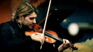 Legacy (2010), country strong (2010), on the road (2012), inside llewyn davis (2013), unbroken (2014), pan (2015), mudbound (2017) and triple frontier (2019). Best David Garrett Violin Gifs Gfycat