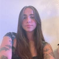 Amanda Longoria's Instagram, Twitter & Facebook