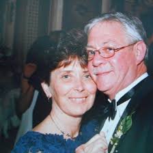 I'm a co-director of the Troopers Legacy Corps and grew up with the  Belvederes