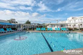 Maybe you would like to learn more about one of these? Blue Water Resort Review What To Really Expect If You Stay