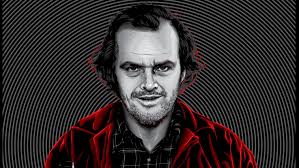 Alternative Movie Posters: Fan Art We Love