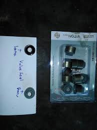 Bila perlu tukar valve stem kereta. Tukar Valve Seal Proton Bengkel Kereta Ip Jaya Auto Facebook
