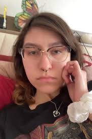 When can I switch the jewelry out after getting my belly button pierced?