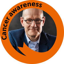 teamhealthineers #gamechangeraward #medicine #technology  #siemenshealthineers